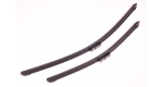 Wycieraczki Bosch Aerotwin do Alfa Romeo Brera (01.2006-12.2010)